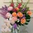 Best Flowers to Gift This Christmas: Celebrate the Season with Bayleaves Florist Brighton