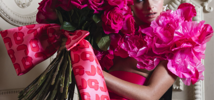 Florist Extraordinaire: Elevating Melbourne’s Floral Style