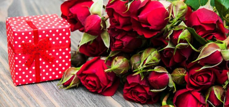 The Most Romantic Valentine’s Day Flower Trends for 2025 to Pre-Order Today