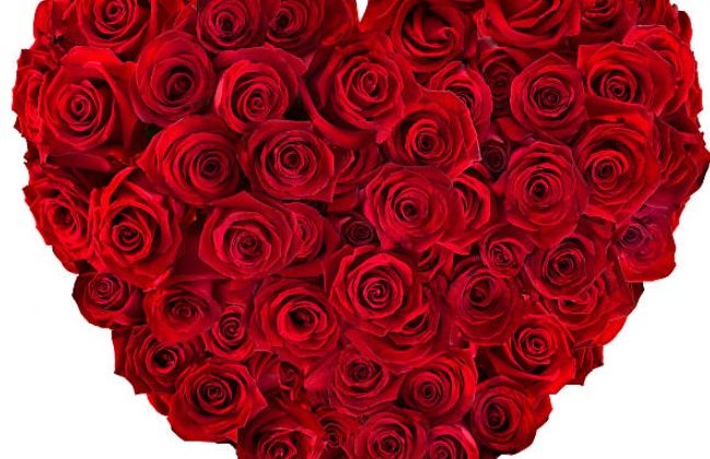 Are You Ready for Valentine’s Day 2025? Why Should You Pre-Order Flowers Now?