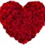 Are You Ready for Valentine’s Day 2025? Why Should You Pre-Order Flowers Now?