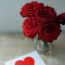 Express Your Love with Stunning Valentine’s Day Flowers: The Perfect Gift for Every Heart