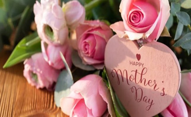 Surprising Mum with a Bouquet: Why Flower Delivery is the Ultimate Mother’s Day Gesture