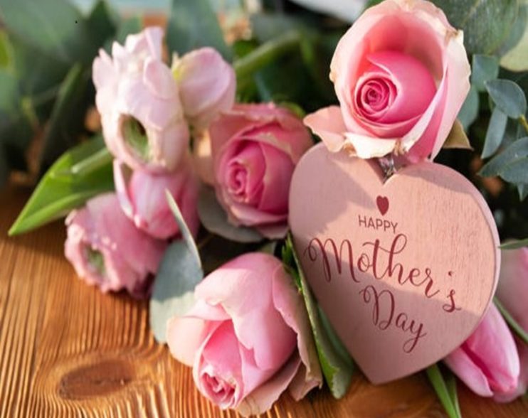 Surprising Mum with a Bouquet: Why Flower Delivery is the Ultimate Mother’s Day Gesture