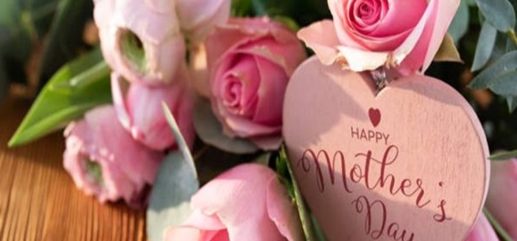 Surprising Mum with a Bouquet: Why Flower Delivery is the Ultimate Mother’s Day Gesture