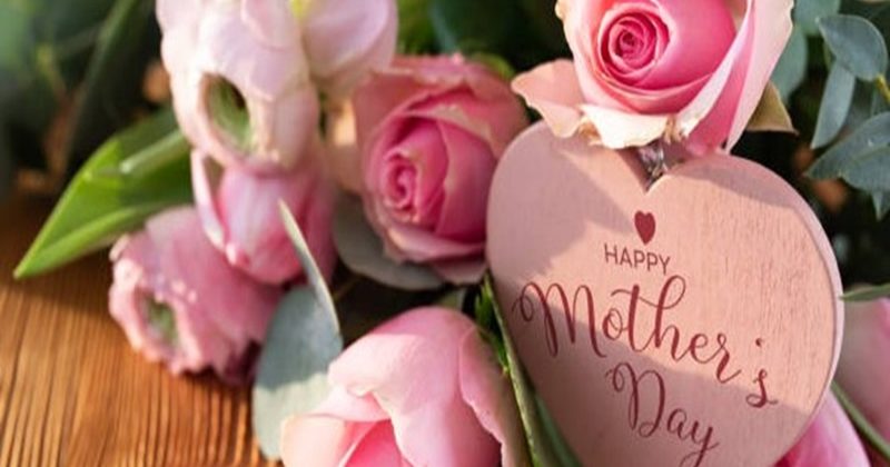 Surprising Mum with a Bouquet: Why Flower Delivery is the Ultimate Mother’s Day Gesture