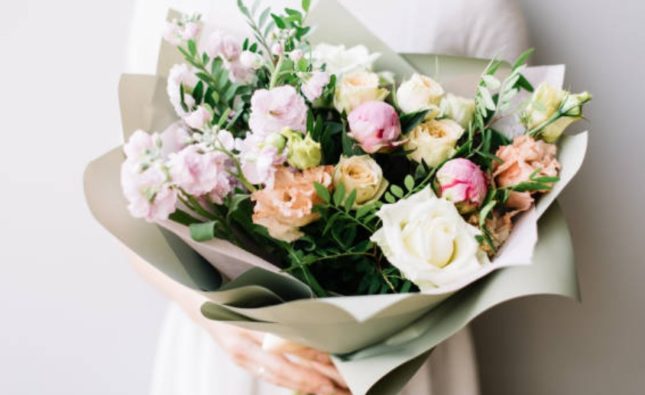 Why Same-Day Flower Delivery Is the Ultimate Last-Minute Gift Solution