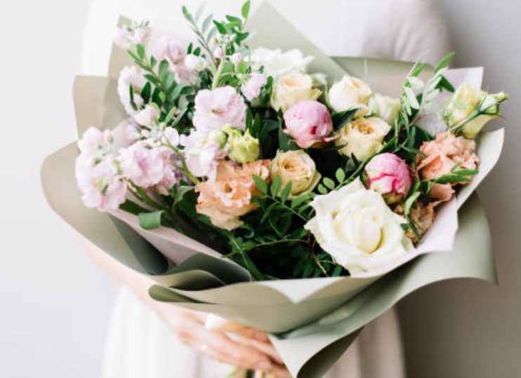 Why Same-Day Flower Delivery Is the Ultimate Last-Minute Gift Solution