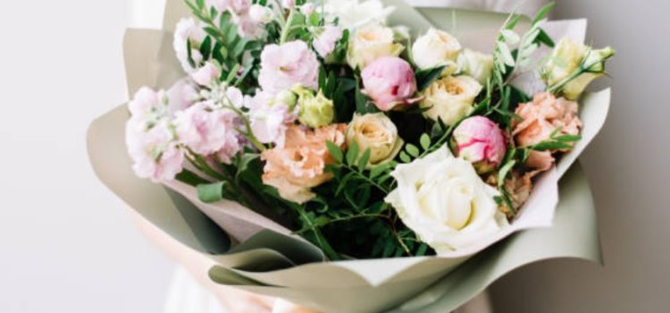 Why Same-Day Flower Delivery Is the Ultimate Last-Minute Gift Solution