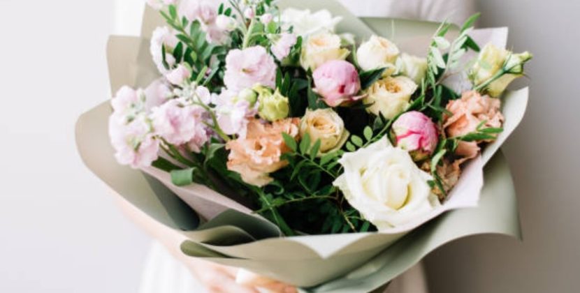 Why Same-Day Flower Delivery Is the Ultimate Last-Minute Gift Solution