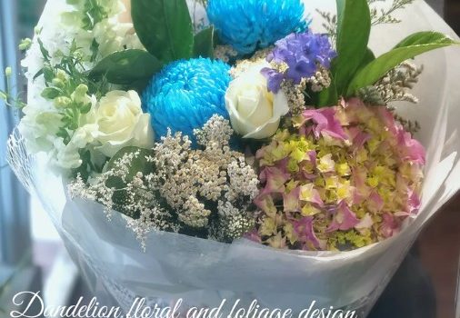 Effortless Gifting with Fresh Flowers Delivered the Same Day