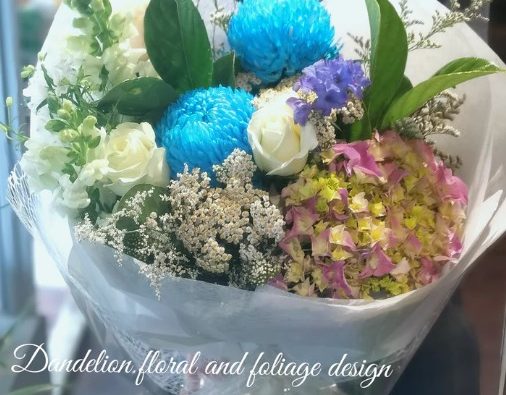 Effortless Gifting with Fresh Flowers Delivered the Same Day