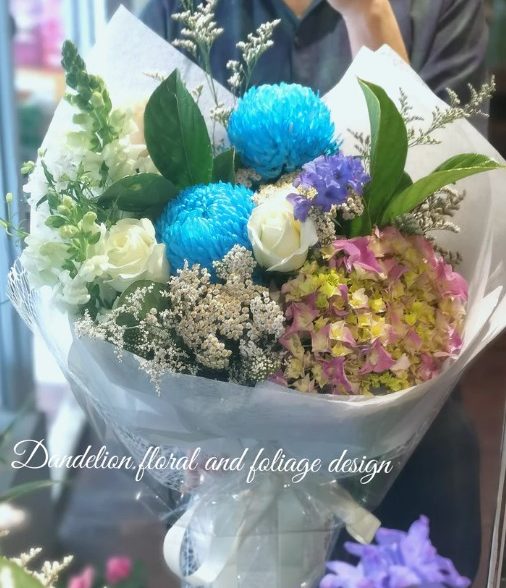 Effortless Gifting with Fresh Flowers Delivered the Same Day
