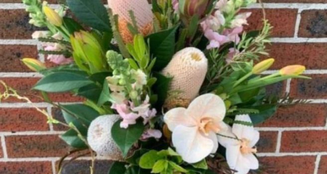 Blooming Moments: How Fresh Flowers Turn Everyday Occasions into Lasting Memories