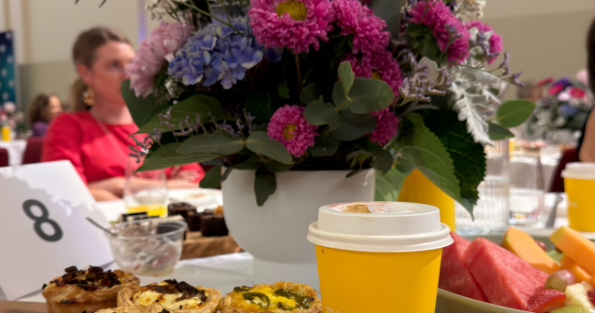 Luxury Blooms in Melbourne: Toorak, Malvern, Ringwood & Balwyn Florists