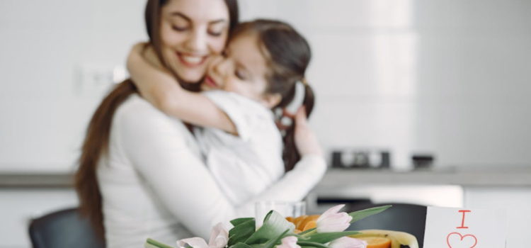 How to Choose the Perfect Mother’s Day Flowers for Every Personality