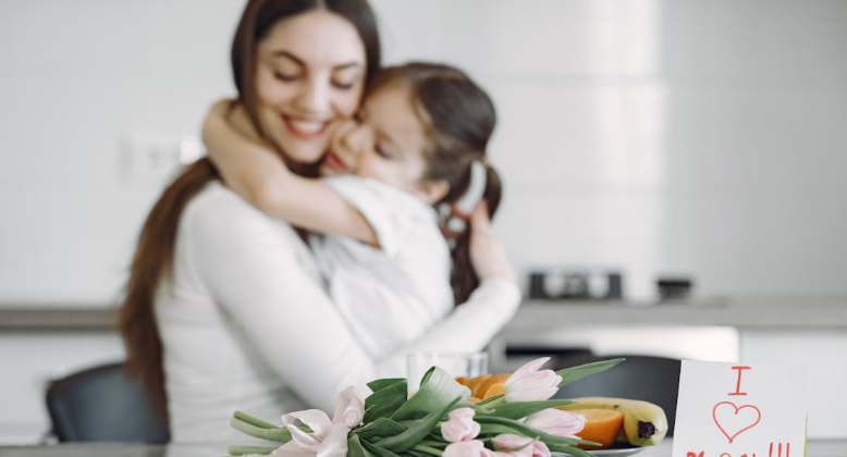 How to Choose the Perfect Mother’s Day Flowers for Every Personality