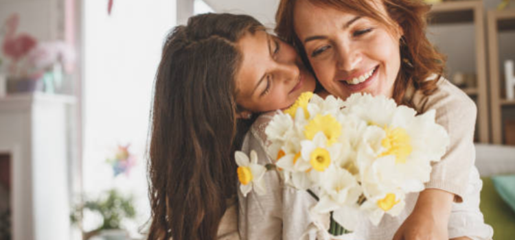 How to Choose the Perfect Mother’s Day Flowers for Every Type of Mum