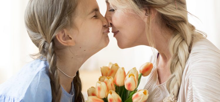 Celebrate Mum in Style: Beautiful Mother’s Day Flowers Across Melbourne