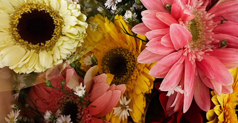 The Secret Skills Every Experienced Florist Uses to Create Stunning Arrangements