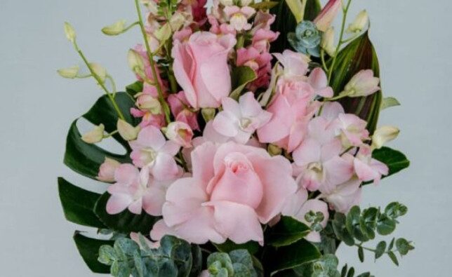 Florist Kingsville
