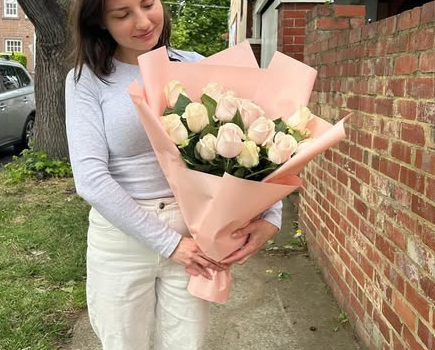 Blooming Moments: How the Right Flowers Can Make Every Celebration Special