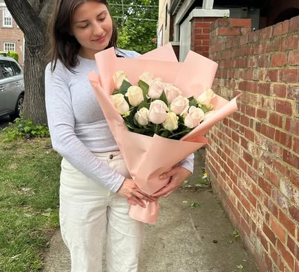 Blooming Moments: How the Right Flowers Can Make Every Celebration Special