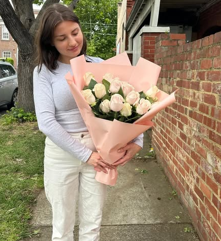 Blooming Moments: How the Right Flowers Can Make Every Celebration Special