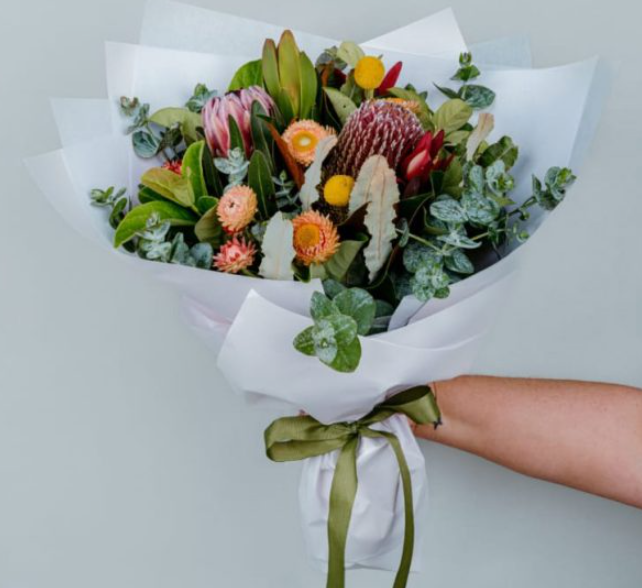florist Altona