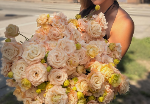 More Than a Bouquet: Flowers That Make Every Occasion Memorable