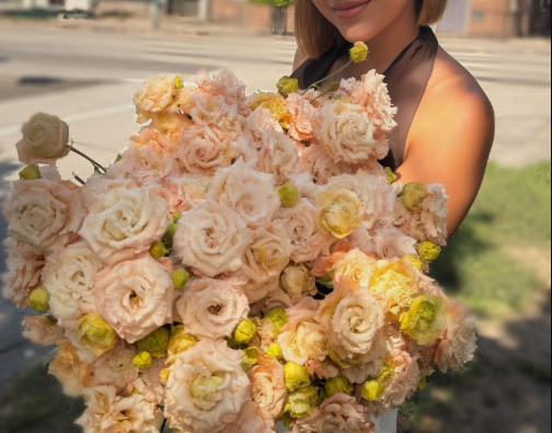 Florist Narre Warren