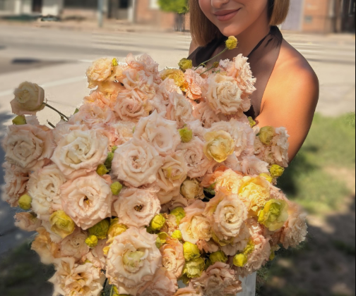 More Than a Bouquet: Flowers That Make Every Occasion Memorable