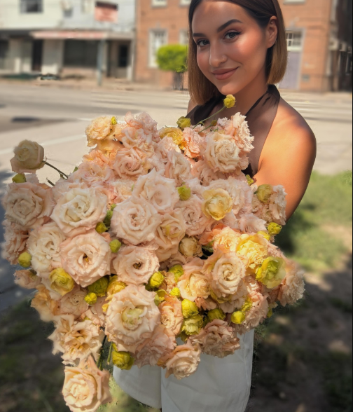 Florist Narre Warren