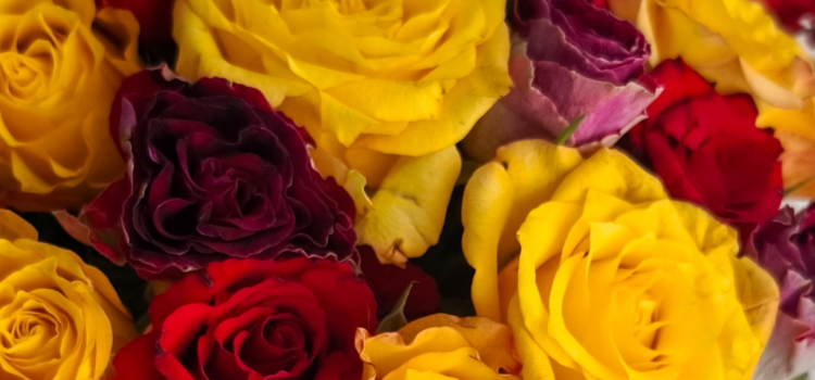 How Flower Delivery Can Make Long-Distance Relationships More Meaningful